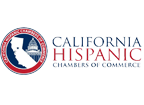 California Hispanic Chamber of Commerce